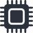 4GB RAM / 32GB ROM