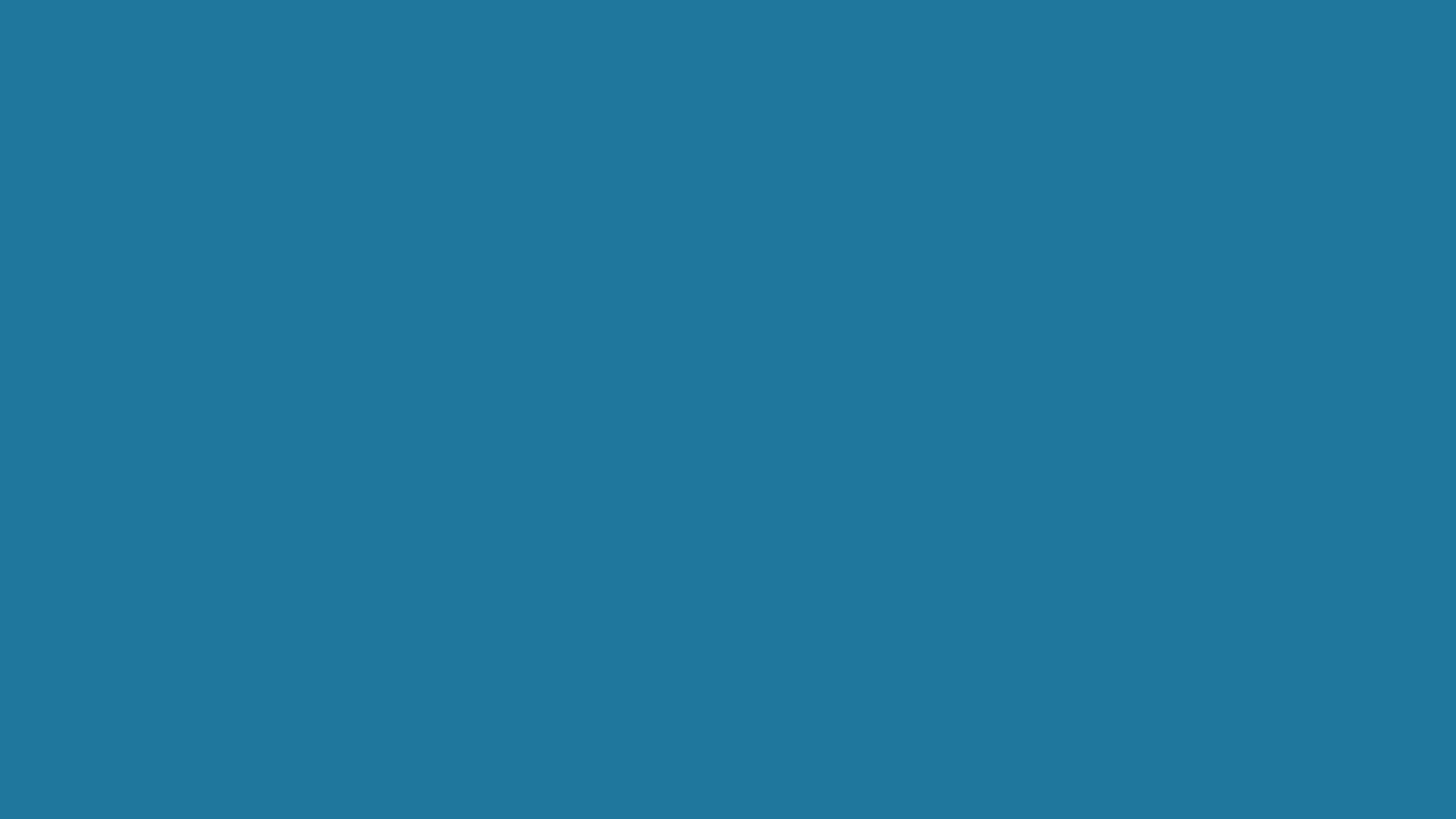 Hero background