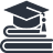 Educação