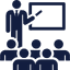 Capacitação de Professores